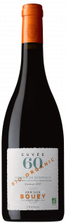 Cuvée 60